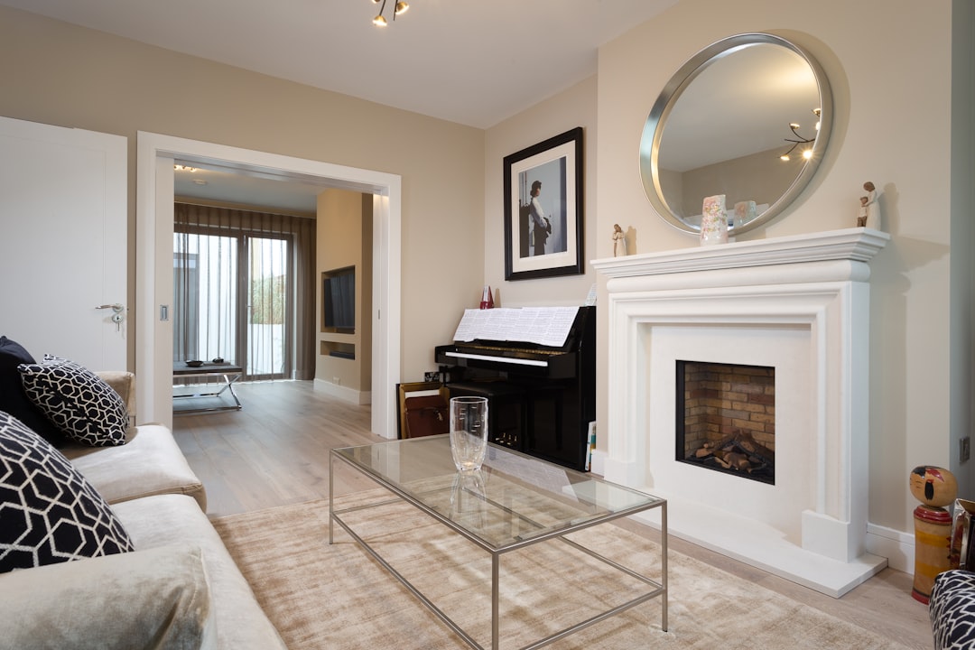 How to Create a Cozy Home: Expert Tips, Sensory Enhancements, and Stylish Product Picks